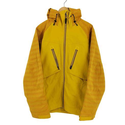 バートン BURTON スノーボードジャケット メンズ JPN:M