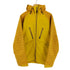 バートン BURTON スノーボードジャケット メンズ JPN:M