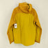 バートン BURTON スノーボードジャケット メンズ JPN:M