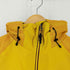 バートン BURTON スノーボードジャケット メンズ JPN:M