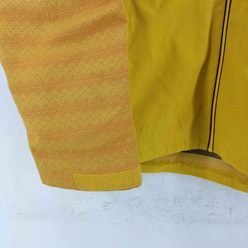 バートン BURTON スノーボードジャケット メンズ JPN:M