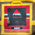 バートン BURTON スノーボードジャケット メンズ JPN:M