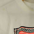 スタッフォード STAFFORD USA製 絵画スケッチ プリント クルーネックTシャツ メンズ import:XL