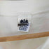 スタッフォード STAFFORD USA製 絵画スケッチ プリント クルーネックTシャツ メンズ import:XL