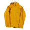 モンベル mont bell レインダンサー ジャケット メンズ JPN:M