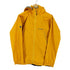 モンベル mont bell レインダンサー ジャケット メンズ JPN:M