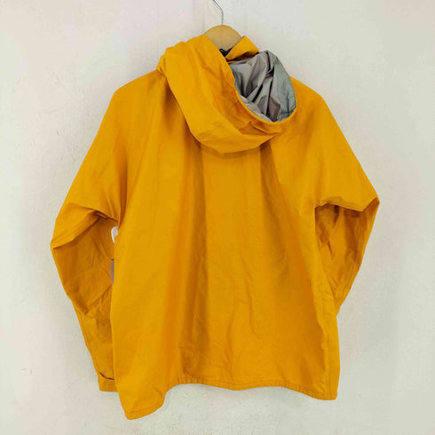 モンベル mont bell レインダンサー ジャケット メンズ JPN:M