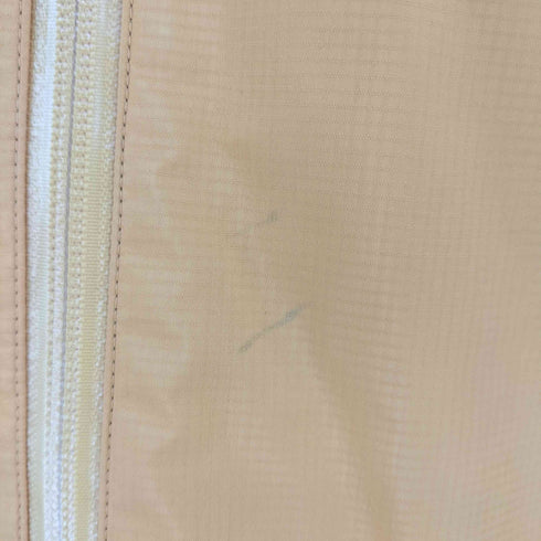 モンベル mont bell レインダンサー ジャケット メンズ JPN:M