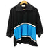 ネオンサイン NEON SIGN 19SS H/S BRIT BIG POLO メンズ JPN:44