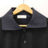 ネオンサイン NEON SIGN 19SS H/S BRIT BIG POLO メンズ JPN:44