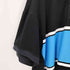 ネオンサイン NEON SIGN 19SS H/S BRIT BIG POLO メンズ JPN:44