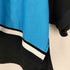 ネオンサイン NEON SIGN 19SS H/S BRIT BIG POLO メンズ JPN:44