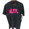 HUGE 両面プリントS/S TEE メンズ import:L