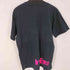 HUGE 両面プリントS/S TEE メンズ import:L
