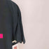 HUGE 両面プリントS/S TEE メンズ import:L