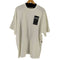 エックスガール X-girl WORDS FACE S/S BIG TEE レディース JPN:M