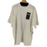 エックスガール X-girl WORDS FACE S/S BIG TEE レディース JPN:M