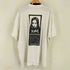 エックスガール X-girl WORDS FACE S/S BIG TEE レディース JPN:M
