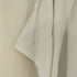 エックスガール X-girl WORDS FACE S/S BIG TEE レディース JPN:M