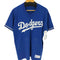 ラッセルアスレチック RUSSELL ATHLETIC 1996© USA製 ベースボールチームTシャツ メンズ import:L