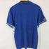 ラッセルアスレチック RUSSELL ATHLETIC 1996© USA製 ベースボールチームTシャツ メンズ import:L