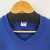 ラッセルアスレチック RUSSELL ATHLETIC 1996© USA製 ベースボールチームTシャツ メンズ import:L