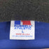 ラッセルアスレチック RUSSELL ATHLETIC 1996© USA製 ベースボールチームTシャツ メンズ import:L