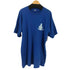 フルーツオブザルーム FRUIT OF THE LOOM LOW RIDER 両面プリント S/S TEE メンズ import:L