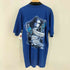 フルーツオブザルーム FRUIT OF THE LOOM LOW RIDER 両面プリント S/S TEE メンズ import:L