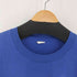 フルーツオブザルーム FRUIT OF THE LOOM LOW RIDER 両面プリント S/S TEE メンズ import:L