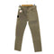 リーバイス Levis 70s 42TALON BIGE 裏3 519 ベッドフォード ピケパンツ コーデュロイパンツ メンズ W:31 L:34
