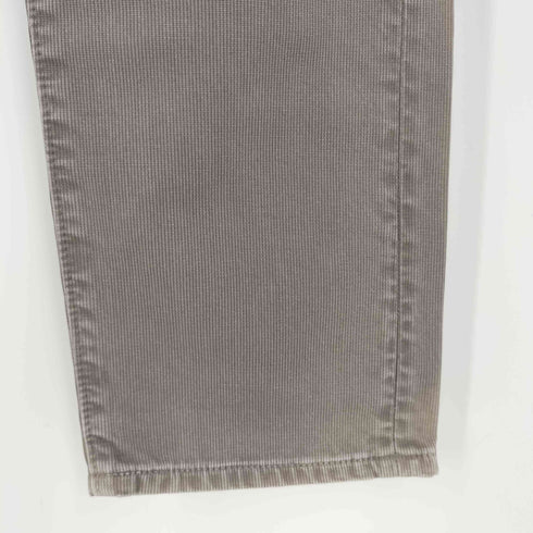 リーバイス Levis 70s 42TALON BIGE 裏3 519 ベッドフォード ピケパンツ コーデュロイパンツ メンズ W:31 L:34