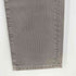 リーバイス Levis 70s 42TALON BIGE 裏3 519 ベッドフォード ピケパンツ コーデュロイパンツ メンズ W:31 L:34