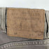 リーバイス Levis 70s 42TALON BIGE 裏3 519 ベッドフォード ピケパンツ コーデュロイパンツ メンズ W:31 L:34