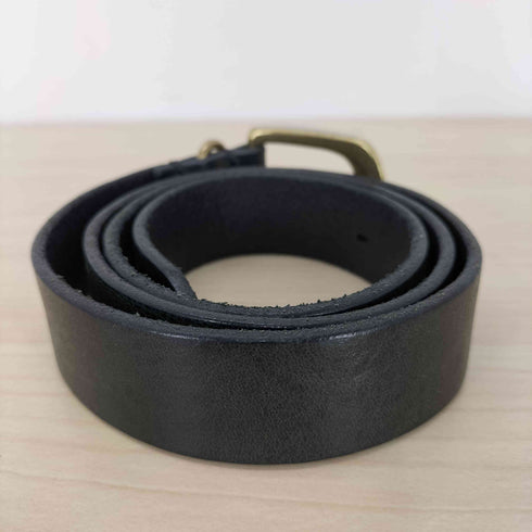エンダースキーマ Hender Scheme shrink shoulder belt メンズ