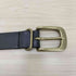 エンダースキーマ Hender Scheme shrink shoulder belt メンズ