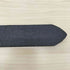 エンダースキーマ Hender Scheme shrink shoulder belt メンズ