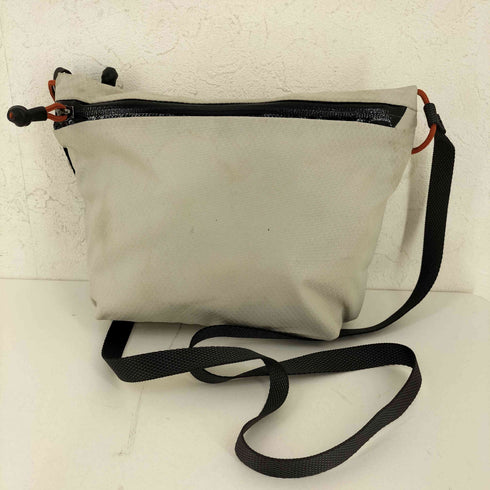 Bellroy Lite Sacoche メンズ