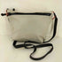 Bellroy Lite Sacoche メンズ