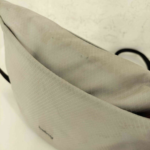 Bellroy Lite Sacoche メンズ