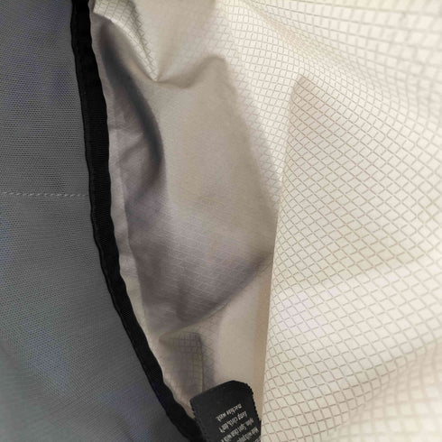 Bellroy Lite Sacoche メンズ