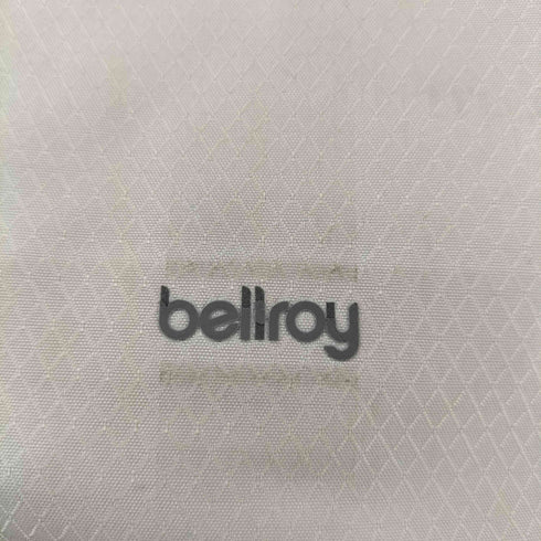 Bellroy Lite Sacoche メンズ
