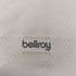 Bellroy Lite Sacoche メンズ