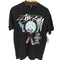 ステューシー Stussy 00S S/S TEE メンズ JPN:L