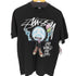 ステューシー Stussy 00S S/S TEE メンズ JPN:L