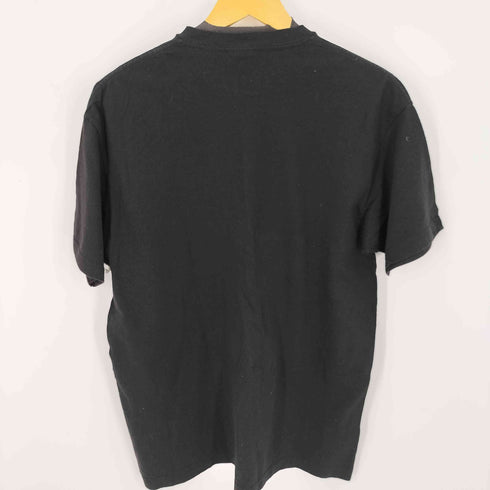 ステューシー Stussy 00S S/S TEE メンズ JPN:L