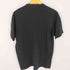 ステューシー Stussy 00S S/S TEE メンズ JPN:L