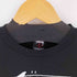 ステューシー Stussy 00S S/S TEE メンズ JPN:L