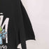 ステューシー Stussy 00S S/S TEE メンズ JPN:L
