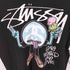ステューシー Stussy 00S S/S TEE メンズ JPN:L